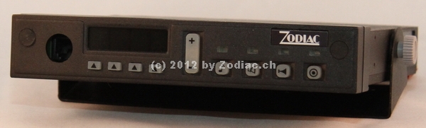 Zodiac Slimline 171
Typ:VHF-Gerät
Frequenz:146-174 MHz
Kanäle:??
Modulationsart:FM
Leistung:2,5-25 Watt
Hergestellt ab: 1990





Schlüsselwörter: Zodiac Slimline 171