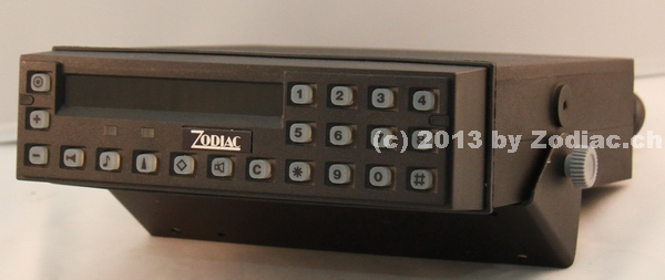 Zodiac SL-160-3
Typ:VHF-Gerät
Frequenz:146-174 MHz
Kanäle:??
Modulationsart:FM
Leistung:2,5-25 Watt
Hergestellt ab: 19??
Schlüsselwörter: Zodiac SL-160-3