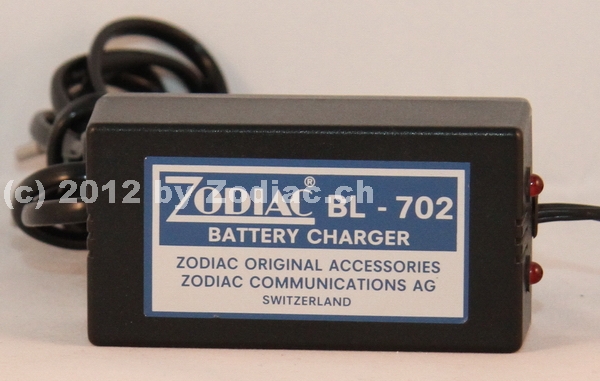 Zodiac BL-702
Eingang 220 V
Ausgang 2X 12 V 65 mA
Schlüsselwörter: Zodiac BL-702