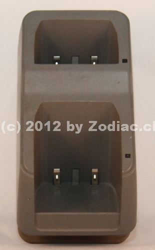 Zodiac BC-410-N
Doppel-Tischladegrät
Schlüsselwörter: Zodiac BC-410-N